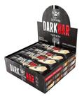 Dark Bar - Barra de Proteína (Caixa c/ 8un de 90g) Integralmedica