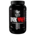 Dark Whey (1200g) Integralmedica