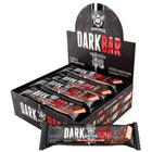 Dark Whey Bar 8un de 90g cada - Darkness Integralmedica