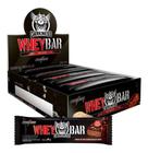 Dark Whey Bar 90g Caixa Com 8 Unid. Darkness Integralmédica