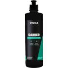 Darker 500ml Pneu Pretinho Revitalizador Borracha Vintex - Vonixx