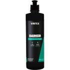 Darker 500ml Pneu Pretinho Revitalizador Borracha Vintex