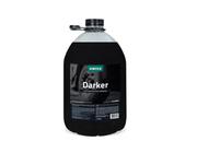 Darker 5l pretiador de pneus vintex