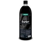 Darker Pneu Pretinho e Protetor De Borracha 1,5l Vintex