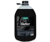 Darker Pneu Pretinho e Protetor De Borracha Brilho 5l Vintex