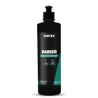 Darker Pneu Pretinho Renova Plástico 500ml Vintex - VONIXX / VINTEX