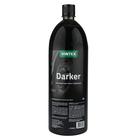 Darker Pneu Pretinho Vonixx Renova E Da Brilho 1,5 Litros - Vintex