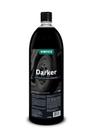 Darker preteador de pneus e borracha 1.5l vintex vonixx