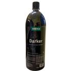 Darker Preteador P/ Pneu e Borrachas Vintex