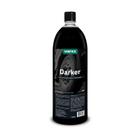 Darker Preteador Para Pneus Plásticos Borrachas Vintex 1,5l