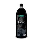 Darker Preteador Para Pneus Plásticos Borrachas Vintex 1,5l