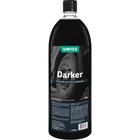 Darker Renova Pneu E Protetor de Borracha 1,5l Vintex