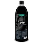 Darker Renovador Borrachas E Pneus Vintex Vonixx 1,5 Litros