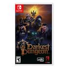 Darkest Dungeon 2 para Nintendo Switch