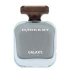 Darkest Galaxy Concept EDP Masculino 100ml