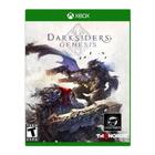 Darksiders Genesis - XBOX ONE EUA