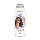 Darling Ceramidas Condicionador 350ml