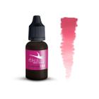 Darling Pigmento Orgânico 3Ml - Rbkollors