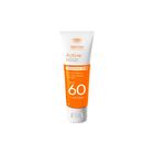 Darrow Actine FPS60 Protetor Solar Facial 40g