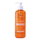 Darrow Actine Gel de Limpeza Dermatológico 400g