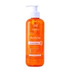 Darrow Actine Pele Acneica Vitamina C - Sabonete Líquido Facial 400ml