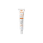 Darrow Actine Trat Cuidado Diário Gel Facial Antiacne 30g