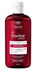 Darrow Doctar Force Shampoo Antiqueda 200Ml