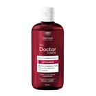 Darrow Doctar Force Shampoo Antiqueda