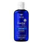 Darrow Doctar Salic Shampoo Anticaspa 140ml