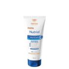 Darrow Loção Hidratante Corporal Nutriol Com Perfume - 200ml