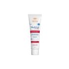 Darrow Nutriol Cicamed Creme Multirreparador Facial 40G