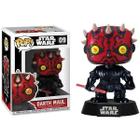 Darth Maul 09 Pop Funko Star Wars