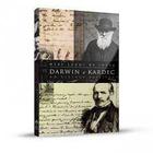 Darwin e Kardec - Um Diálogo Possível - Allan Kardec