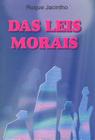 Das Leis Morais - LUZ NO LAR