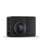 Dash Cam Garmin 67W 1440p FOV de 180 graus com controle de voz