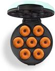 Dash Express Mini Donut Maker