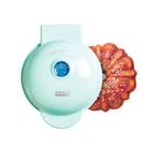 Dash Mini Bundt Cake Maker - Faz Mini Bolos