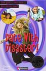 Date With Disaster! - Media Readers - Level Elementary - Book With Audio CD