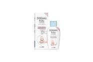 Daudt Dersani Baby Loção Oleosa 50ml