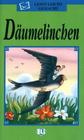 Daumelinchen + cd audio - EUROPEAN LANGUAGE INSTITUTE