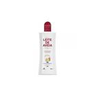 Davene Amêndoas Leite de Aveia Hidratante Corporal 400ml