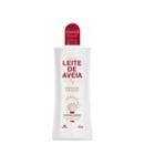 Davene Leite De Aveia Hidratante Corporal Original 400Ml