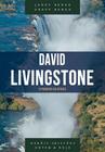 David Livingstone