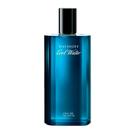 Davidoff Cool Water Eau de Toilette - Perfume Masculino 125ml