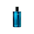 Davidoff Cool Water Man EDT Perfume Masculino 125ml