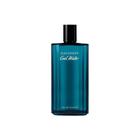 Davidoof Coolwater Men Edt - Perfume Masculino 200Ml