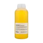 Davines Dede - Shampoo 1000ml