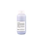 Davines Love Hair Smoother - Leave-in 150ml