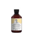 Davines Naturaltech Purifying- Shampoo 250ml