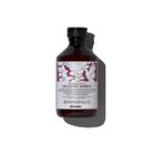 Davines NaturalTech Replumping - Shampoo 250ml